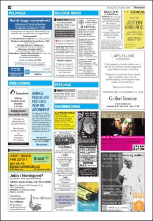 adresseavisen_kul-20091118_000_00_00_010.pdf