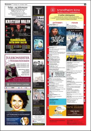 adresseavisen_kul-20091118_000_00_00_011.pdf