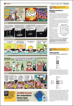 adresseavisen_kul-20091118_000_00_00_012.pdf