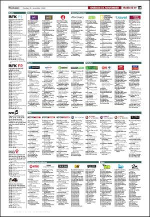 adresseavisen_kul-20091118_000_00_00_013.pdf