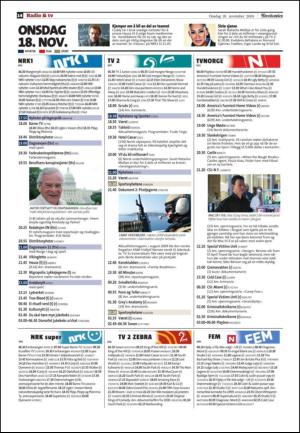 adresseavisen_kul-20091118_000_00_00_014.pdf