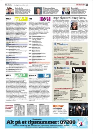 adresseavisen_kul-20091118_000_00_00_015.pdf