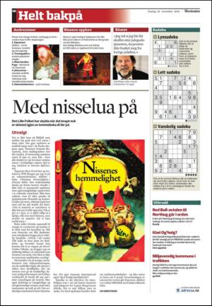 adresseavisen_kul-20091118_000_00_00_016.pdf