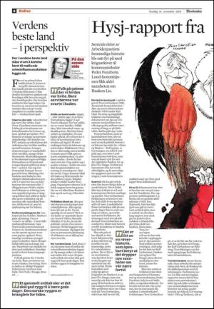 adresseavisen_kul-20091119_000_00_00_002.pdf