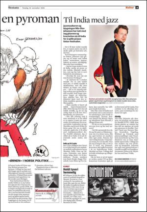 adresseavisen_kul-20091119_000_00_00_003.pdf