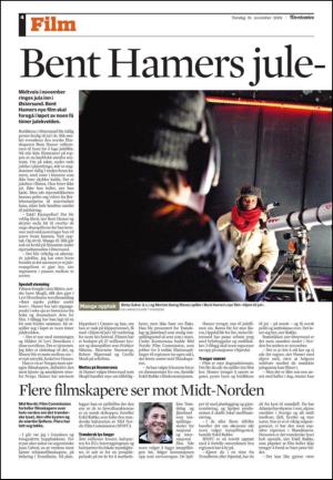 adresseavisen_kul-20091119_000_00_00_004.pdf