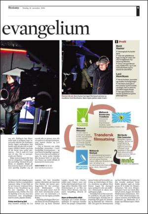 adresseavisen_kul-20091119_000_00_00_005.pdf