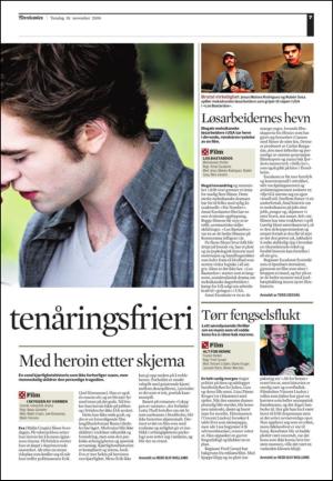 adresseavisen_kul-20091119_000_00_00_007.pdf