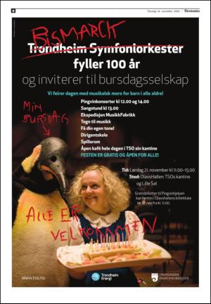 adresseavisen_kul-20091119_000_00_00_008.pdf