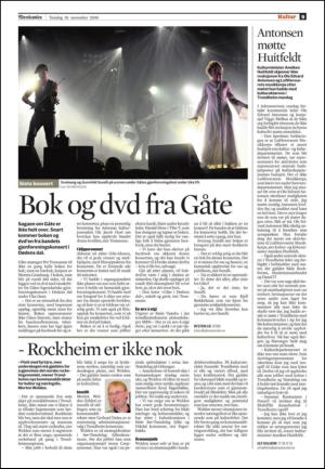 adresseavisen_kul-20091119_000_00_00_009.pdf