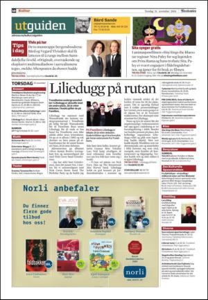 adresseavisen_kul-20091119_000_00_00_010.pdf