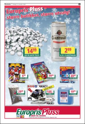 adresseavisen_kul-20091119_000_00_00_011.pdf