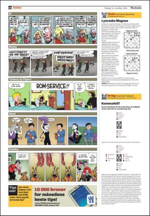 adresseavisen_kul-20091119_000_00_00_014.pdf