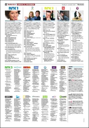 adresseavisen_kul-20091119_000_00_00_016.pdf