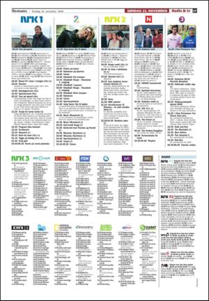 adresseavisen_kul-20091119_000_00_00_017.pdf