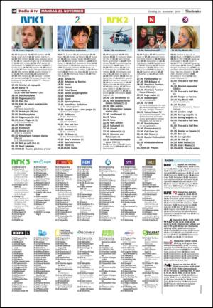 adresseavisen_kul-20091119_000_00_00_018.pdf