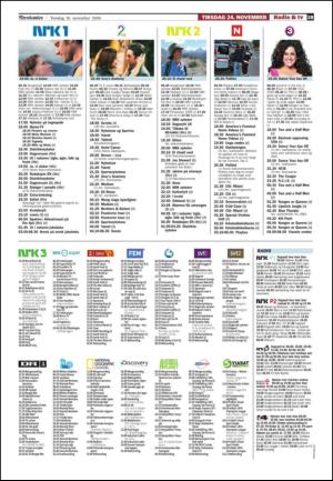 adresseavisen_kul-20091119_000_00_00_019.pdf