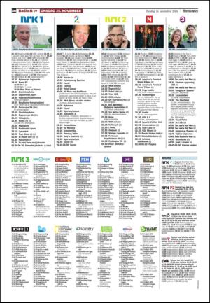 adresseavisen_kul-20091119_000_00_00_020.pdf