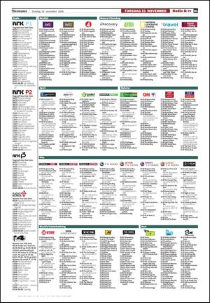 adresseavisen_kul-20091119_000_00_00_021.pdf