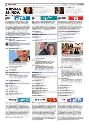 adresseavisen_kul-20091119_000_00_00_022.pdf