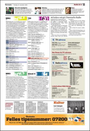 adresseavisen_kul-20091119_000_00_00_023.pdf