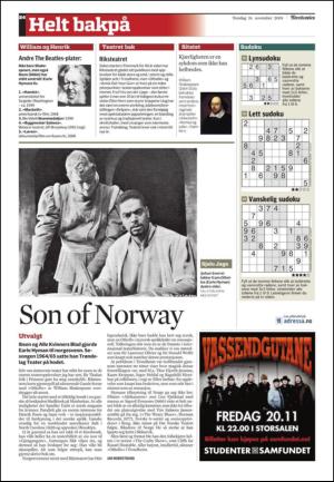 adresseavisen_kul-20091119_000_00_00_024.pdf