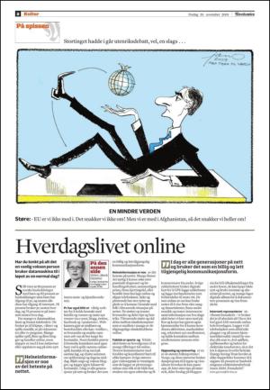 adresseavisen_kul-20091120_000_00_00_002.pdf