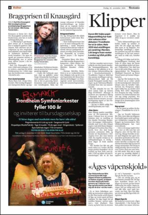 adresseavisen_kul-20091120_000_00_00_004.pdf