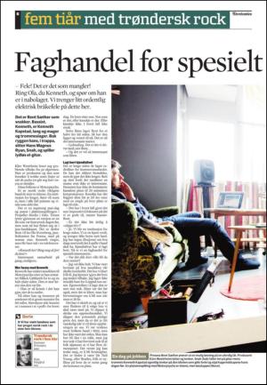 adresseavisen_kul-20091120_000_00_00_006.pdf