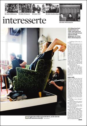 adresseavisen_kul-20091120_000_00_00_007.pdf