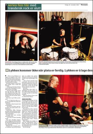 adresseavisen_kul-20091120_000_00_00_008.pdf