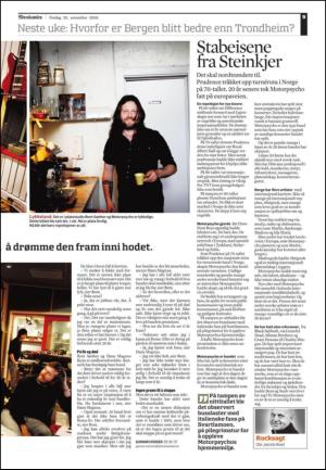 adresseavisen_kul-20091120_000_00_00_009.pdf