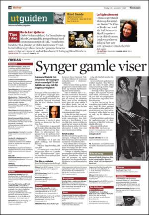 adresseavisen_kul-20091120_000_00_00_010.pdf