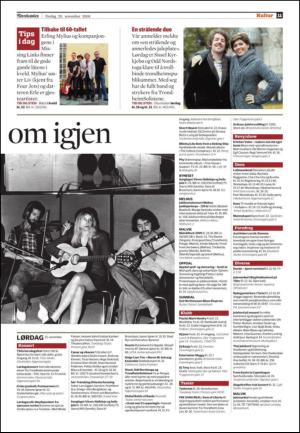 adresseavisen_kul-20091120_000_00_00_011.pdf