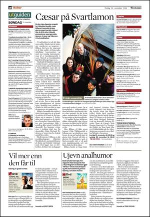 adresseavisen_kul-20091120_000_00_00_012.pdf