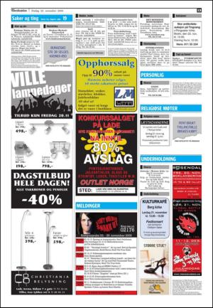 adresseavisen_kul-20091120_000_00_00_013.pdf
