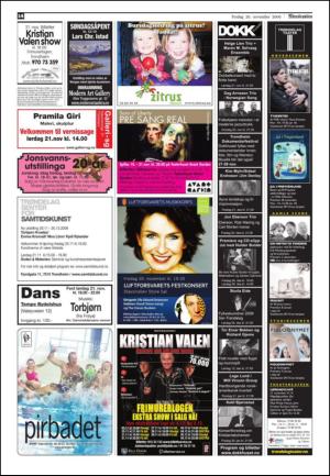 adresseavisen_kul-20091120_000_00_00_014.pdf