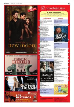 adresseavisen_kul-20091120_000_00_00_015.pdf