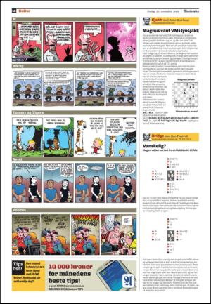 adresseavisen_kul-20091120_000_00_00_016.pdf