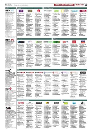 adresseavisen_kul-20091120_000_00_00_017.pdf