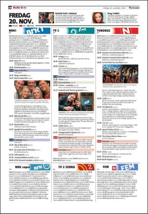 adresseavisen_kul-20091120_000_00_00_018.pdf