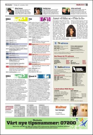 adresseavisen_kul-20091120_000_00_00_019.pdf