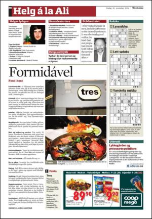 adresseavisen_kul-20091120_000_00_00_020.pdf