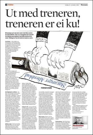 adresseavisen_kul-20091121_000_00_00_002.pdf