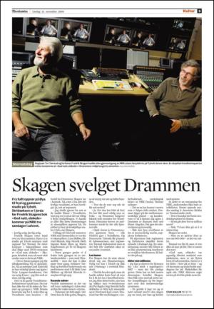 adresseavisen_kul-20091121_000_00_00_003.pdf