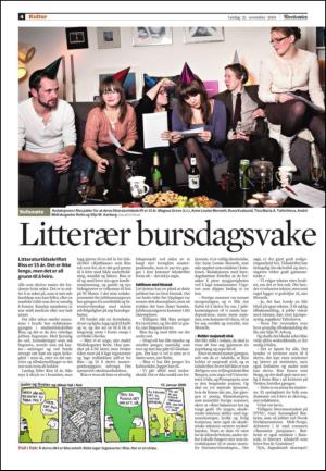 adresseavisen_kul-20091121_000_00_00_004.pdf