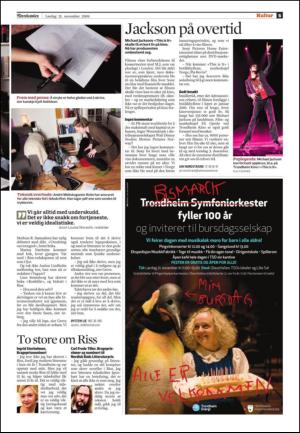 adresseavisen_kul-20091121_000_00_00_005.pdf