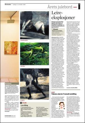 adresseavisen_kul-20091121_000_00_00_007.pdf