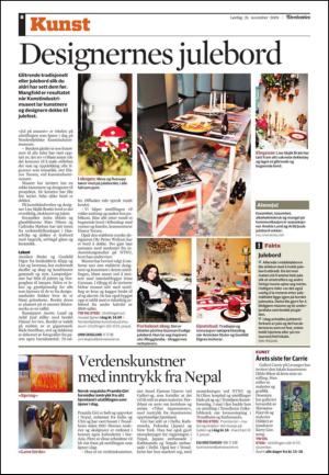 adresseavisen_kul-20091121_000_00_00_008.pdf