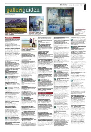 adresseavisen_kul-20091121_000_00_00_009.pdf